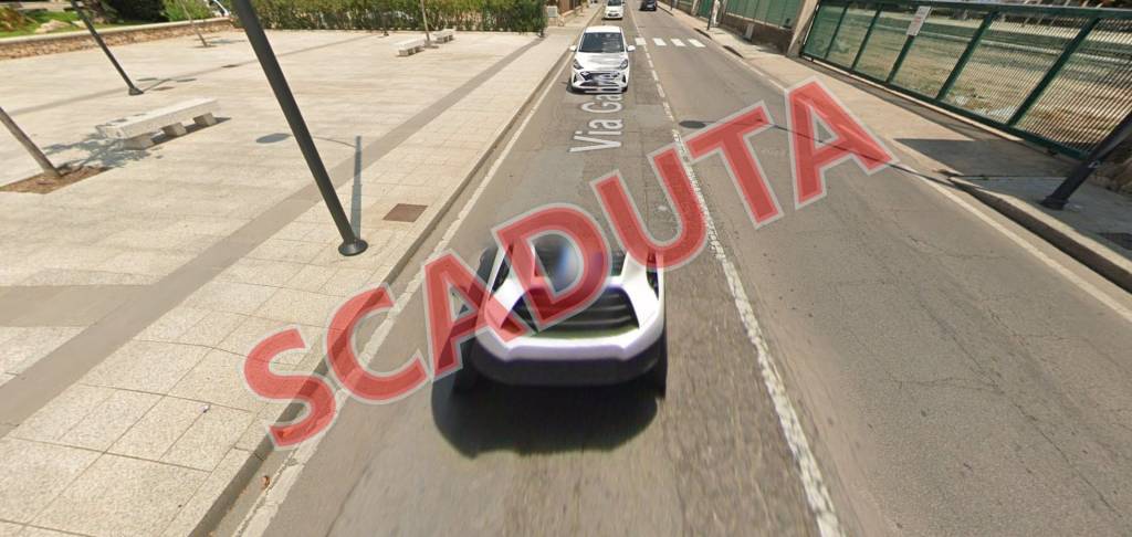 appartamento in vendita ad Olbia