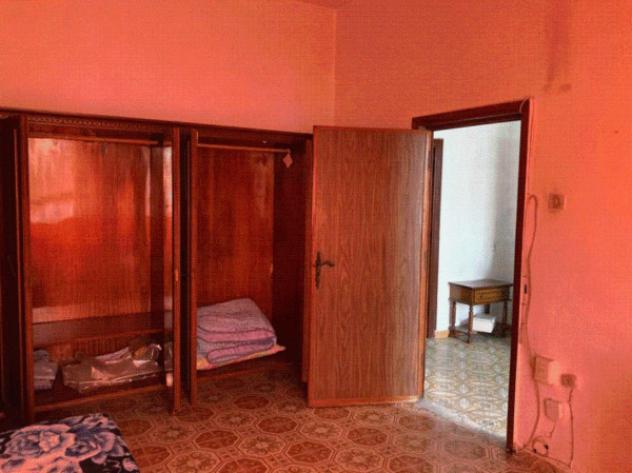 appartamento in vendita ad Olbia