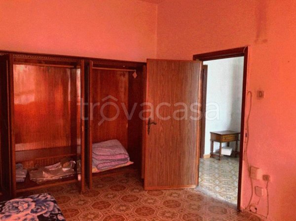 appartamento in vendita ad Olbia