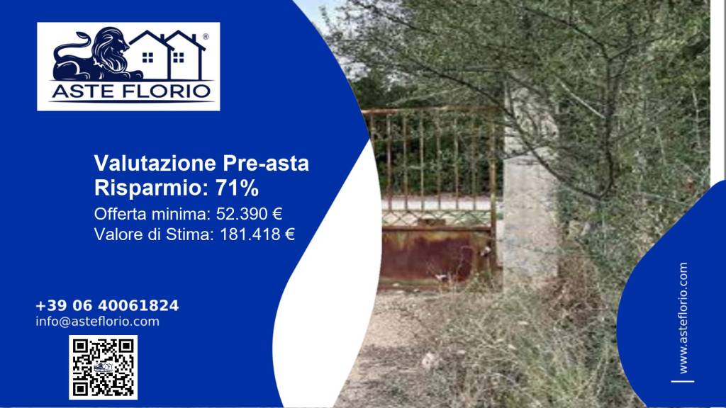 casa indipendente in vendita ad Olbia