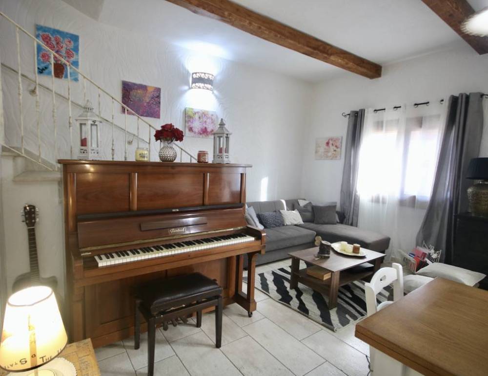 casa indipendente in vendita ad Olbia in zona Aldo Moro