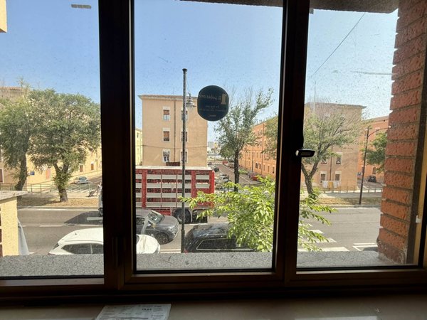appartamento in vendita ad Olbia in zona Centro Storico