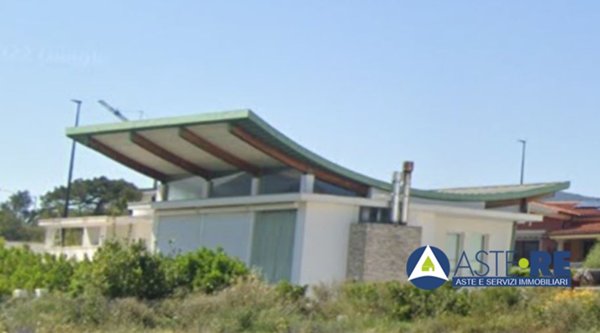 casa indipendente in vendita ad Olbia