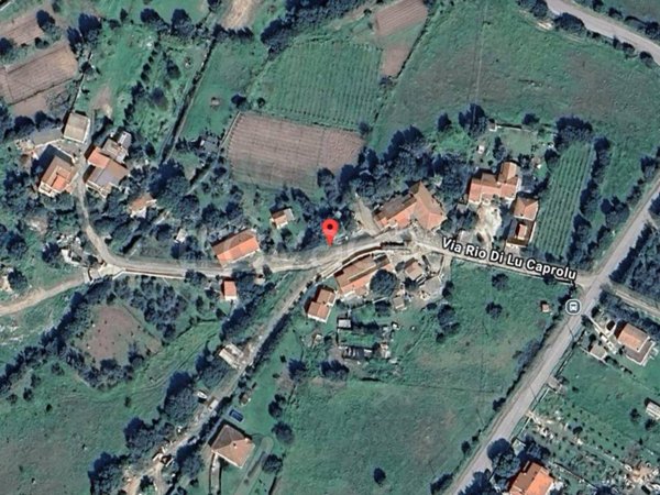 appartamento in vendita ad Olbia