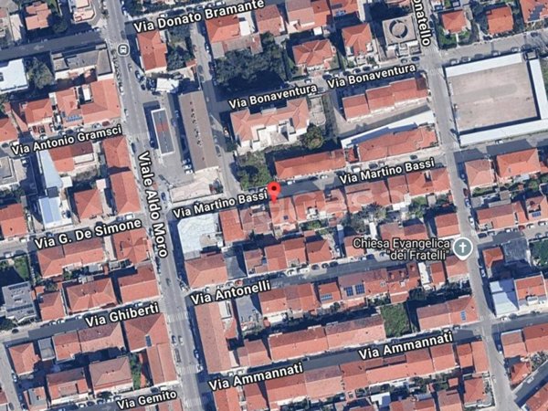 appartamento in vendita ad Olbia