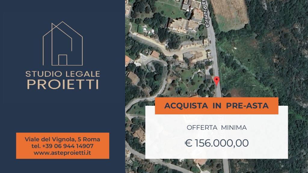 appartamento in vendita ad Olbia in zona Rudalza