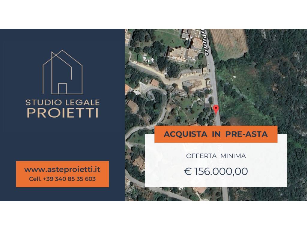 appartamento in vendita ad Olbia in zona Rudalza