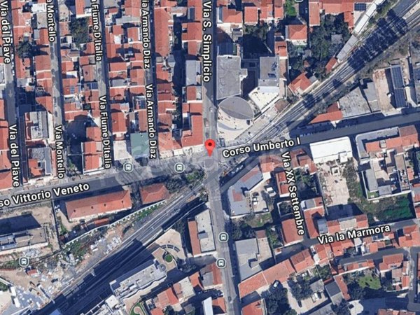 appartamento in vendita ad Olbia in zona Sole Ruiu