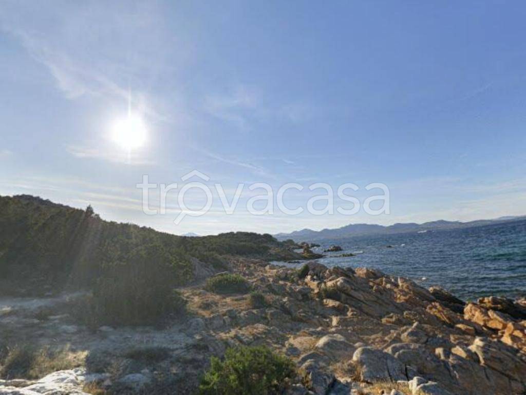 appartamento in vendita ad Olbia in zona Porto Rotondo