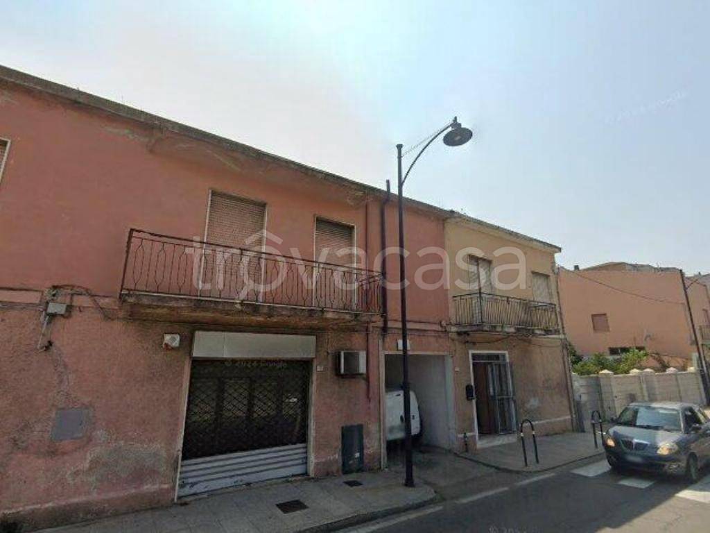 appartamento in vendita ad Olbia