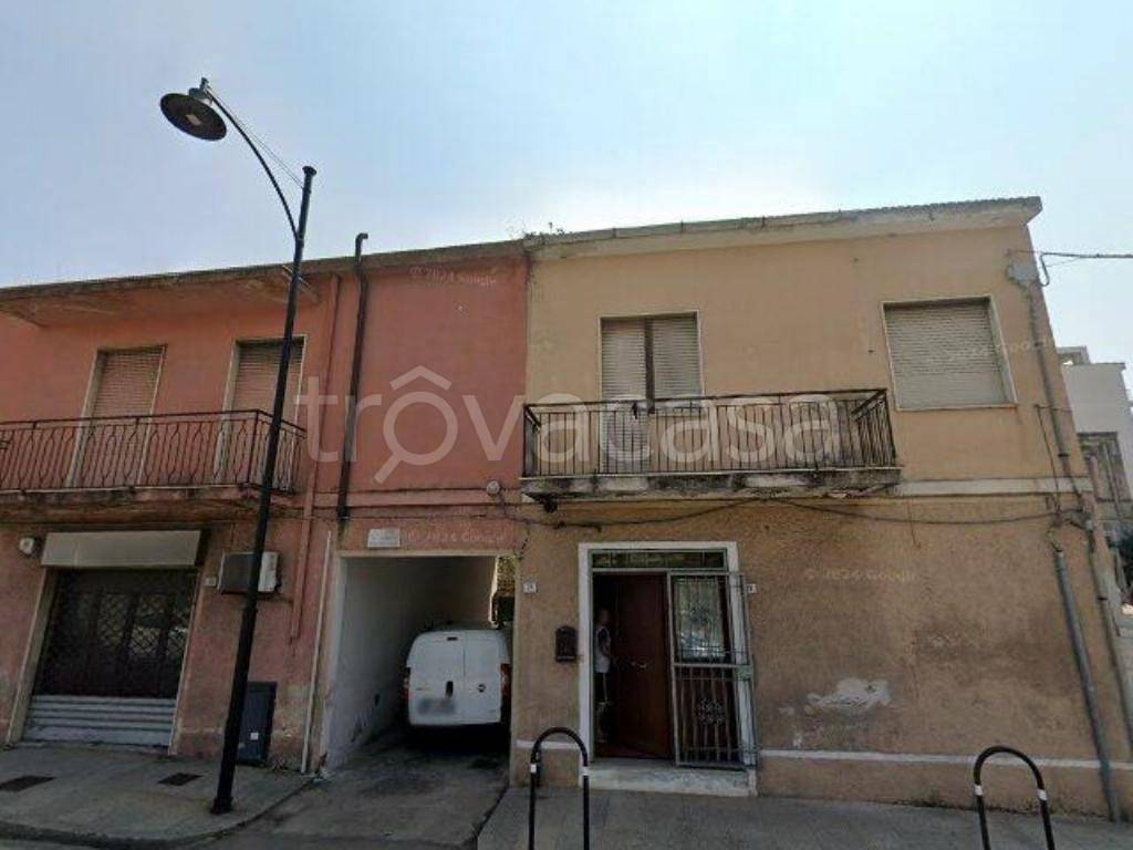appartamento in vendita ad Olbia