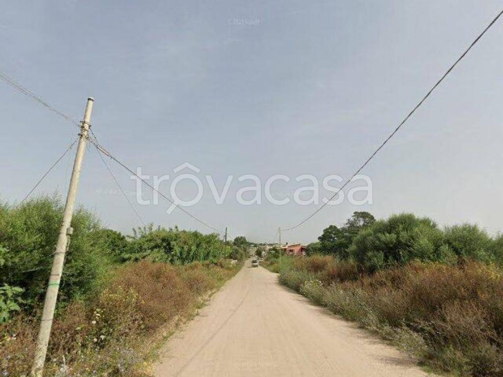 negozio in vendita ad Olbia