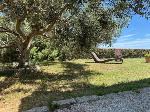 casa indipendente in vendita ad Olbia in zona Porto Rotondo