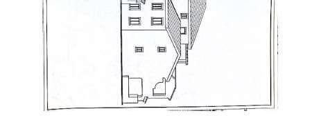 appartamento in vendita ad Olbia