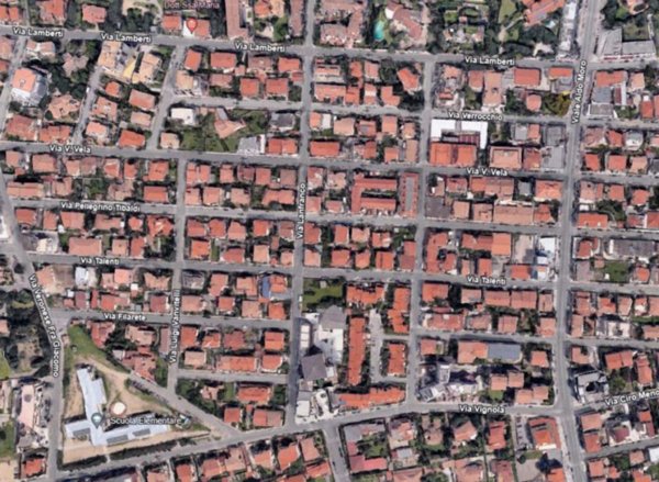 appartamento in vendita ad Olbia