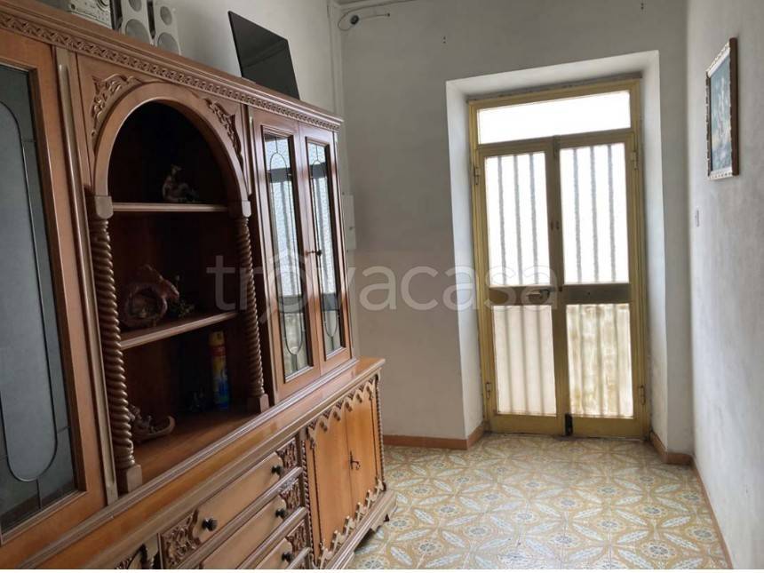 appartamento in vendita ad Olbia