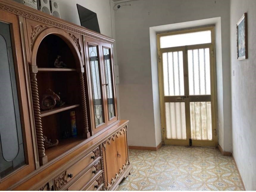 appartamento in vendita ad Olbia