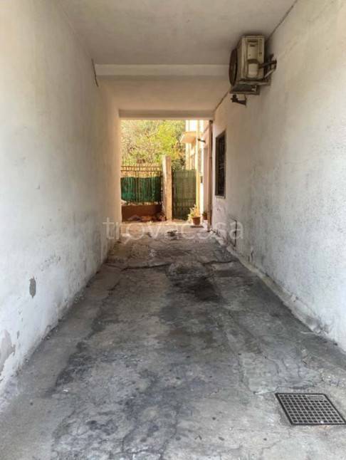 appartamento in vendita ad Olbia