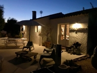 casa indipendente in vendita ad Olbia in zona San Pantaleo