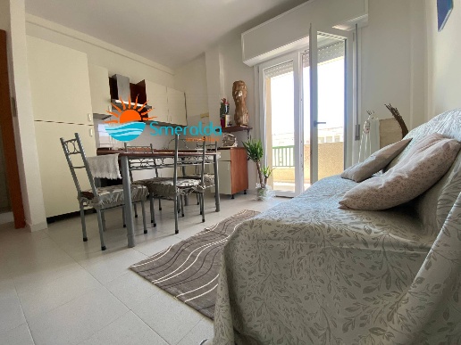 appartamento in vendita ad Olbia