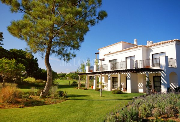 casa indipendente in vendita ad Olbia in zona Aldo Moro