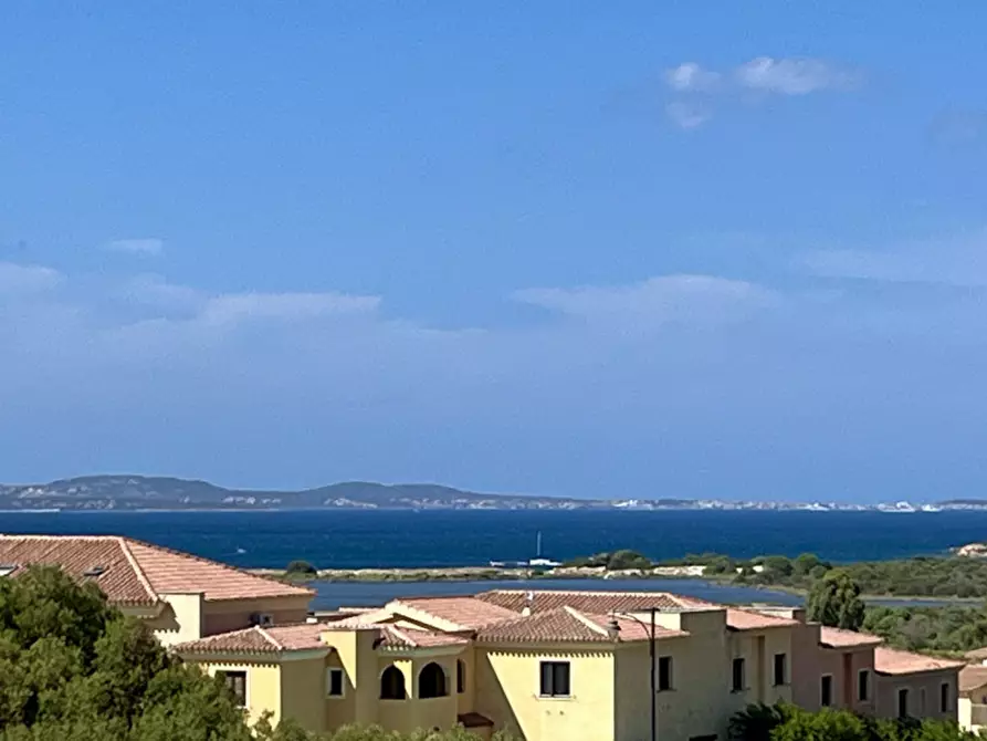 casa indipendente in vendita ad Olbia in zona Murta Maria