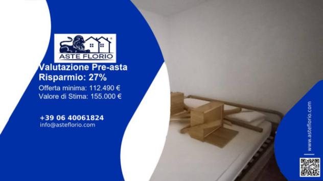 trivano in vendita ad Olbia in zona Rudalza