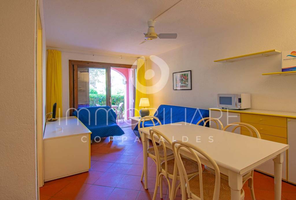 negozio in vendita ad Olbia in zona Porto Rotondo