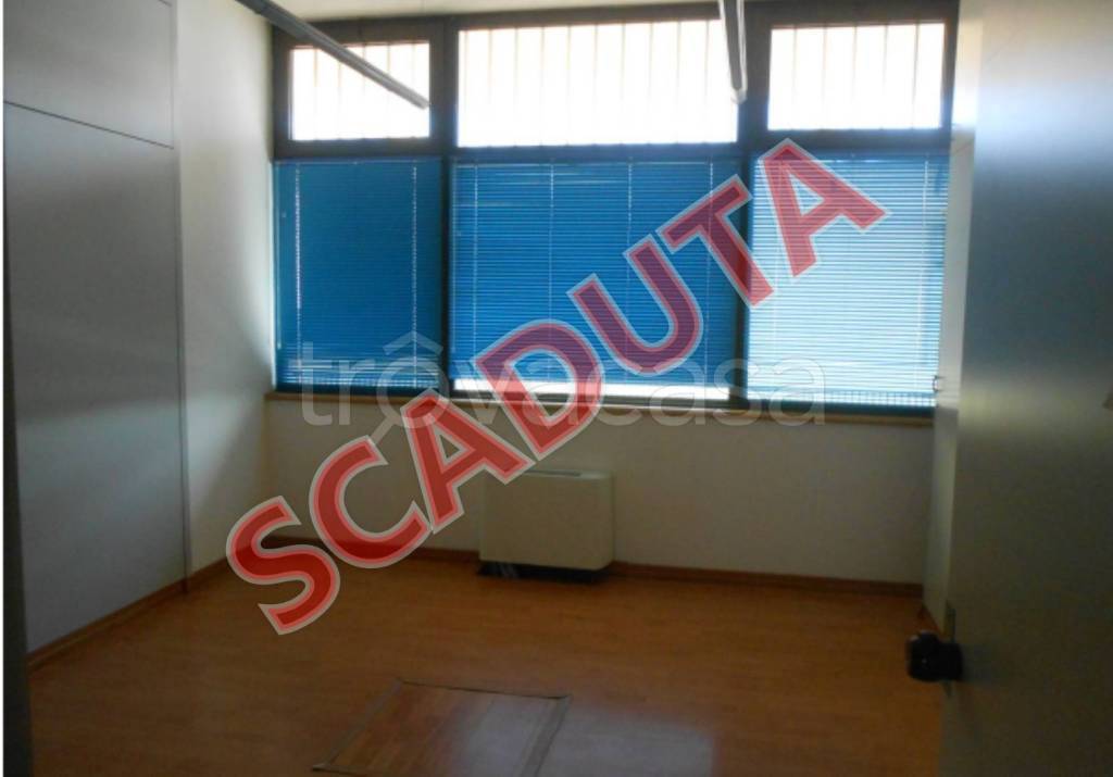 ufficio in vendita ad Olbia