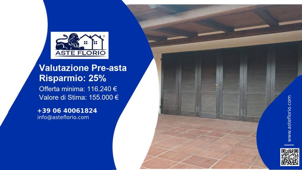 appartamento in vendita ad Olbia in zona Rudalza