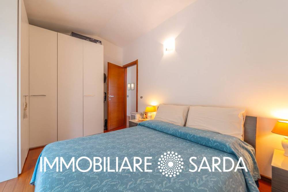 casa indipendente in vendita ad Olbia in zona Sole Ruiu