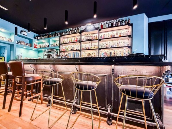 negozio in vendita ad Olbia in zona Centro Storico