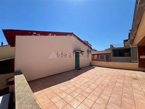 appartamento in vendita ad Olbia in zona Aldo Moro
