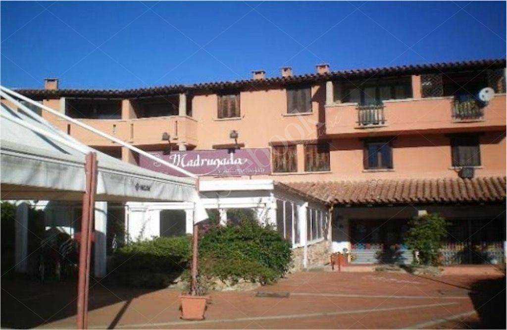 negozio in vendita ad Olbia in zona Porto Rotondo