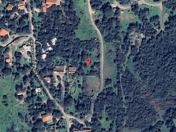 appartamento in vendita ad Olbia in zona Porto Rotondo