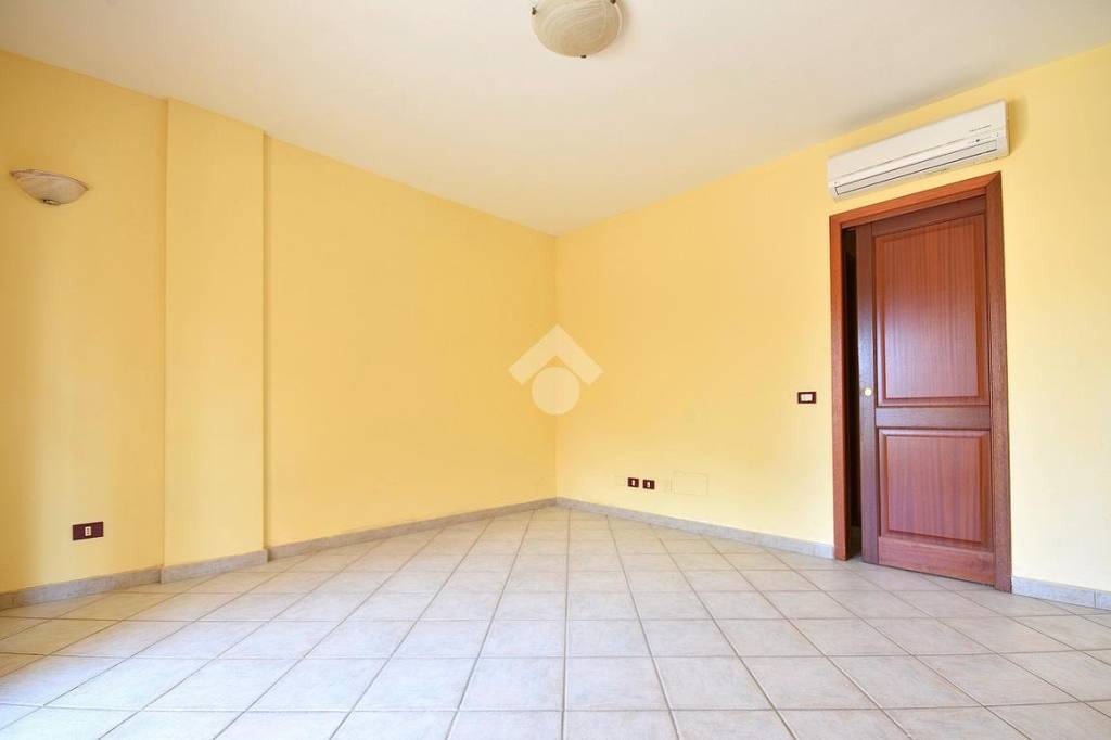 appartamento in vendita ad Olbia in zona Vittorio Veneto