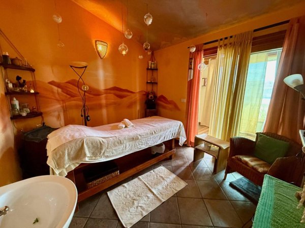 appartamento in vendita ad Olbia in zona Osseddu