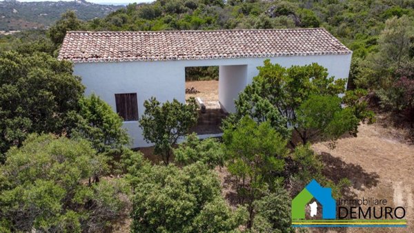 appartamento in vendita ad Olbia in zona Santa Mariedda