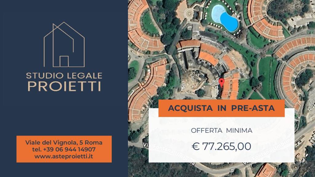 negozio in vendita ad Olbia in zona Li Cuncheddi