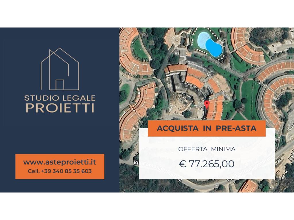 negozio in vendita ad Olbia in zona Li Cuncheddi