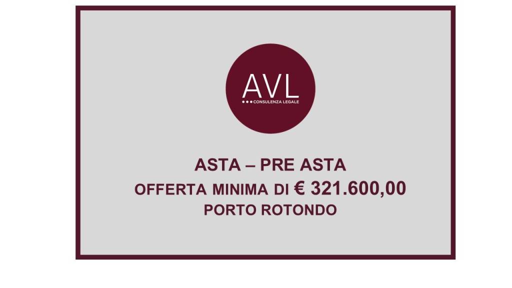 appartamento in vendita ad Olbia in zona Porto Rotondo