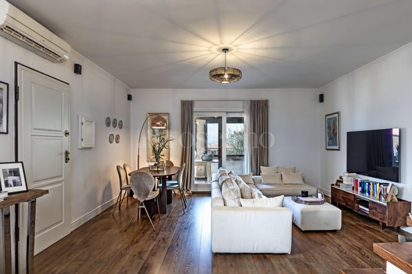 villa in vendita ad Olbia in zona Aldo Moro