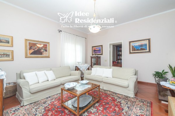 casa indipendente in vendita ad Olbia