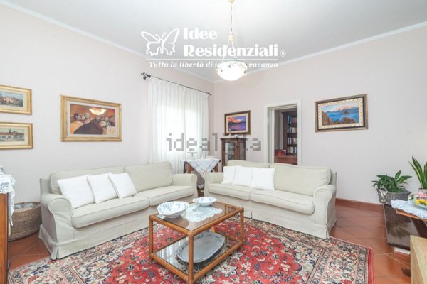 casa indipendente in vendita ad Olbia in zona Sa Minda Noa