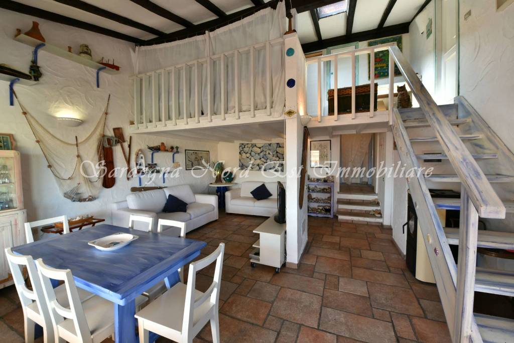 casa indipendente in vendita ad Olbia