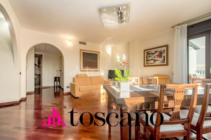 casa indipendente in vendita ad Olbia in zona Centro Storico