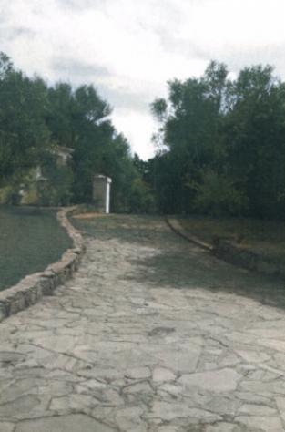 casa indipendente in vendita ad Olbia in zona Porto Rotondo