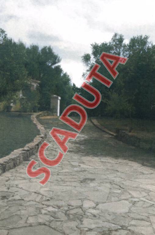 casa indipendente in vendita ad Olbia in zona Porto Rotondo