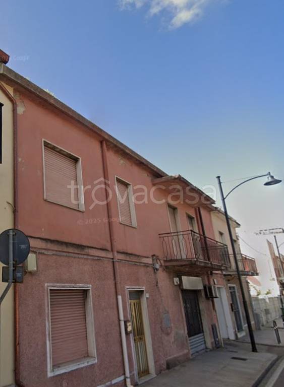 appartamento in vendita ad Olbia