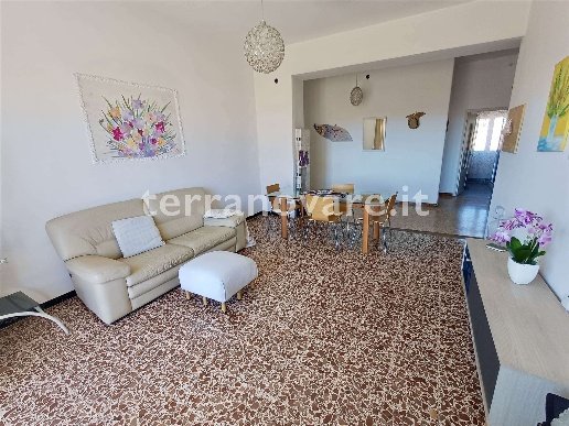 appartamento in vendita ad Olbia in zona Aldo Moro